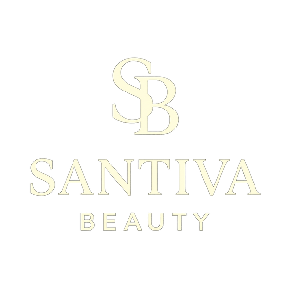 SantivaBeauty