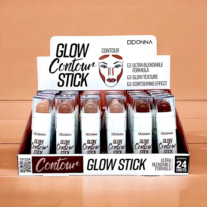 Glow Contour Stick